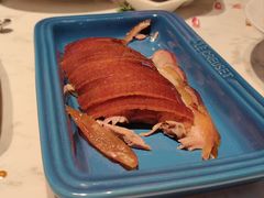 -拾久(朝阳公园店)