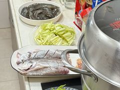 -羊栏农贸市场(羊新路店)