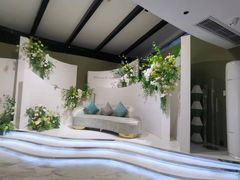 -家缘大酒店(新天地不夜城店)