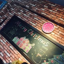 点击看大图 -HD HAIR STYLE