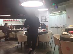 -荣公子创意菜