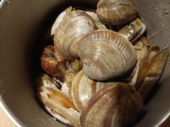 -星伦多自助料理(爱琴海店)