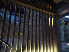 -北京乐多港万豪酒店汤乐宫温泉