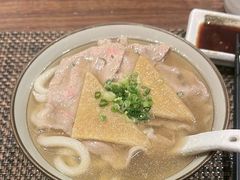 -田舍家Inakaya·炉端烧·铁板烧(天汇igc店)