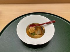-鮨龍