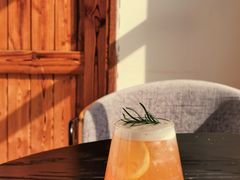 -Willing·Coffee&Brunch&Dinner(万达店)