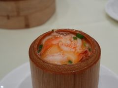 -兴悦酒家(环市东路店)