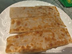 -裕德隆清真饭庄·天津特色菜(东丽店)