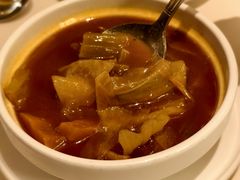 -太平馆餐厅(尖沙咀店)