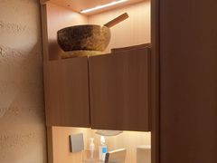 -舒小悦·舒养SPA·古法推拿(光环中心店)