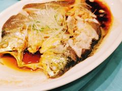 -万荣烤鸭店·北京菜(天坛店)