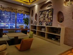 -泰迈·影院式足道SPA(世纪大道店)