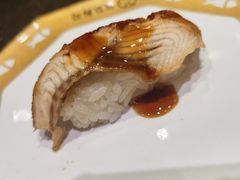 -元气寿司(环球港店)