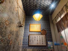 -安上粉皮.非遗手工小吃(骑龙巷店)