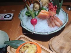 -味见·荣家(亚泰大街店)