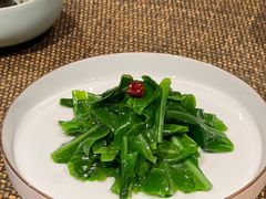 -新荣记(西溪湿地店)