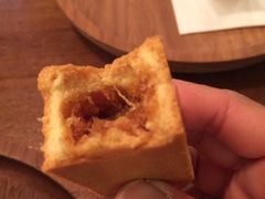 -微热山丘(台北民生公园门市店)