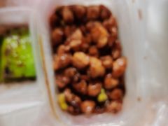 -金家老三饭庄(常营店)