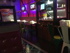 -胖哥俩肉蟹煲(昆山金鹰店)
