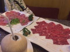 iphone_upload_pic-辉哥火锅(虹桥路店)