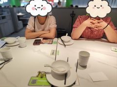 -蛙喔牛蛙(淮安吾悦店)