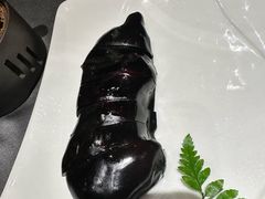 -A One Kitchen·南京精菜馆(德基广场店)