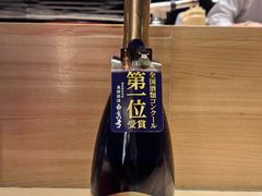 -侍兔·炭烧料理(滨江金融中心店)