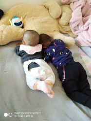 -大美母婴月子中心