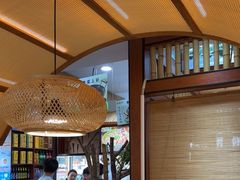 -光海·乡记酸菜鱼·始于1996(花园路店)
