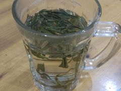-黄牛肉馆·皖南土菜