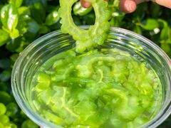 -炖物24章·顺时轻养茶(黄龙店)