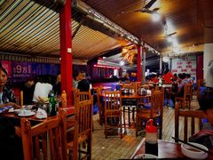 大堂-牛华八婆麻辣烫(起源店)