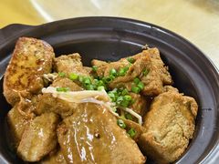 -亲子百果农庄