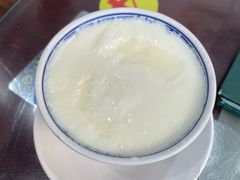 -民信老铺(人民路店)