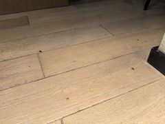 -海悦酒店(白石洲地铁站世界之窗店)