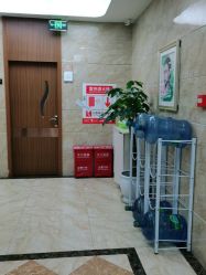 -重庆军美医疗美容医院
