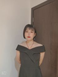-时纪母女写真父母纪念照(静安店)