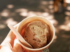 -Dip in Gelato(富民路店)