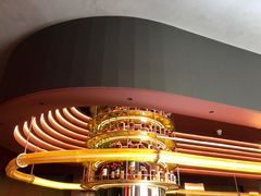 -人民咖啡馆(四行仓库店)