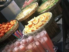 -吉布鲁牛排海鲜自助(硕果时代店)