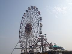 -碧海金沙
