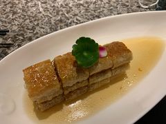 -孔乙己(后海店)