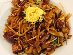 -太平馆餐厅(油麻地店)