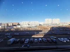 -服务大楼冷面(延大店)