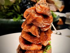 -春发生饭店·非遗(南院门店)