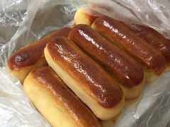 -祥禾饽饽铺·中式糕点(天津河东美福园店)
