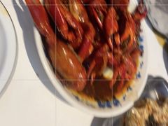 -老长沙龙虾馆(罗湖店)