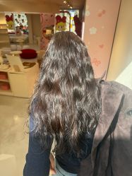-SALON DE VANHADA