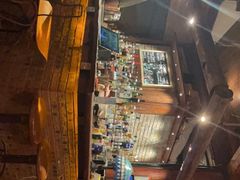 -肆角餐吧4Corners(烟袋斜街店)