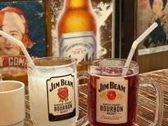 -平成屋·午肴夜酒(四川北路店)